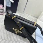 2026年9月30日入荷新作Prada極品/正規品同様/人気/革/バッグ/TY工場