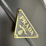 2026年9月30日入荷新作Prada極品/正規品同様/人気/革/バッグ/TY工場