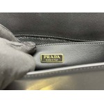 2026年9月30日入荷新作Prada極品/正規品同様/人気/革/バッグ/TY工場