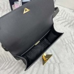 2026年9月30日入荷新作Prada極品/正規品同様/人気/革/バッグ/TY工場