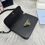 2026年9月30日入荷新作Prada極品/正規品同様/人気/革/バッグ/TY工場