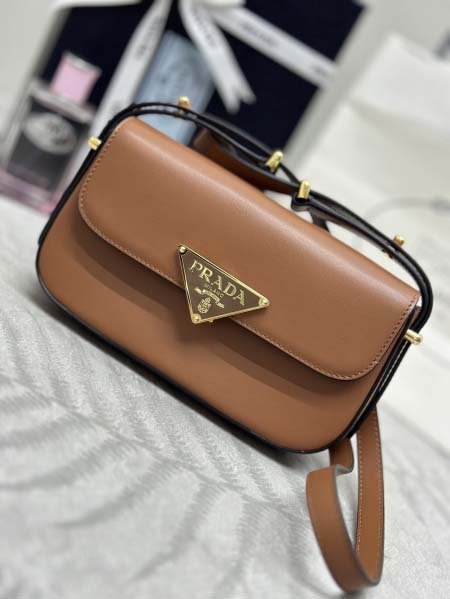 2026年9月30日入荷新作Prada極品/正規品同様/人気...