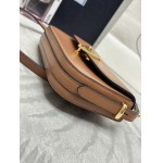 2026年9月30日入荷新作Prada極品/正規品同様/人気/革/バッグ/TY工場