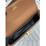 2026年9月30日入荷新作Prada極品/正規品同様/人気/革/バッグ/TY工場