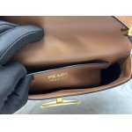 2026年9月30日入荷新作Prada極品/正規品同様/人気/革/バッグ/TY工場