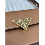 2026年9月30日入荷新作Prada極品/正規品同様/人気/革/バッグ/TY工場