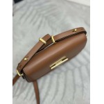 2026年9月30日入荷新作Prada極品/正規品同様/人気/革/バッグ/TY工場