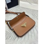 2026年9月30日入荷新作Prada極品/正規品同様/人気/革/バッグ/TY工場