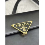 2026年9月30日入荷新作Prada極品/正規品同様/人気/革/バッグ/TY工場