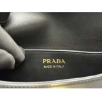 2026年9月30日入荷新作Prada極品/正規品同様/人気/革/バッグ/TY工場