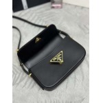 2026年9月30日入荷新作Prada極品/正規品同様/人気/革/バッグ/TY工場