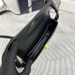 2026年9月30日入荷新作Prada極品/正規品同様/人気/革/バッグ/TY工場