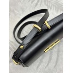 2026年9月30日入荷新作Prada極品/正規品同様/人気/革/バッグ/TY工場