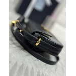 2026年9月30日入荷新作Prada極品/正規品同様/人気/革/バッグ/TY工場
