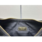 2026年9月30日入荷新作Prada極品/正規品同様/人気/革/バッグ/TY工場