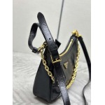 2026年9月30日入荷新作Prada極品/正規品同様/人気/革/バッグ/TY工場