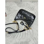 2026年9月30日入荷新作Prada極品/正規品同様/人気/革/バッグ/TY工場