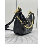 2026年9月30日入荷新作Prada極品/正規品同様/人気/革/バッグ/TY工場