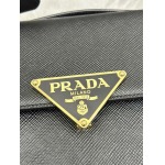 2026年9月30日入荷新作Prada極品/正規品同様/人気/革/バッグ/TY工場