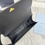 2026年9月30日入荷新作Prada極品/正規品同様/人気/革/バッグ/TY工場