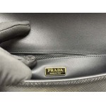 2026年9月30日入荷新作Prada極品/正規品同様/人気/革/バッグ/TY工場