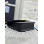 2026年9月30日入荷新作Prada極品/正規品同様/人気/革/バッグ/TY工場