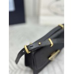 2026年9月30日入荷新作Prada極品/正規品同様/人気/革/バッグ/TY工場