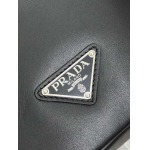 2026年9月30日入荷新作Prada極品/正規品同様/人気/革/バッグ/TY工場