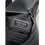 2026年9月30日入荷新作Prada極品/正規品同様/人気/革/バッグ/TY工場