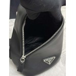 2026年9月30日入荷新作Prada極品/正規品同様/人気/革/バッグ/TY工場
