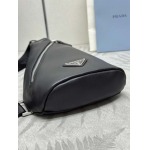 2026年9月30日入荷新作Prada極品/正規品同様/人気/革/バッグ/TY工場