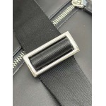 2026年9月30日入荷新作Prada極品/正規品同様/人気/革/バッグ/TY工場