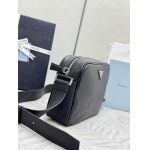 2026年9月30日入荷新作Prada極品/正規品同様/人気/革/バッグ/TY工場