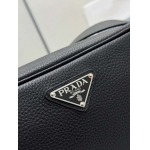 2026年9月30日入荷新作Prada極品/正規品同様/人気/革/バッグ/TY工場