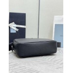 2026年9月30日入荷新作Prada極品/正規品同様/人気/革/バッグ/TY工場
