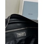 2026年9月30日入荷新作Prada極品/正規品同様/人気/革/バッグ/TY工場