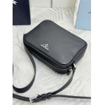 2026年9月30日入荷新作Prada極品/正規品同様/人気/革/バッグ/TY工場