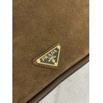 2026年9月30日入荷新作Prada極品/正規品同様/人気/革/バッグ/TY工場