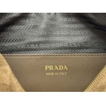 2026年9月30日入荷新作Prada極品/正規品同様/人気/革/バッグ/TY工場