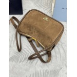 2026年9月30日入荷新作Prada極品/正規品同様/人気/革/バッグ/TY工場