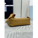 2026年9月30日入荷新作Prada極品/正規品同様/人気/革/バッグ/TY工場