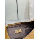 2026年9月30日入荷新作Prada極品/正規品同様/人気/革/バッグ/TY工場