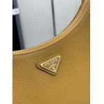 2026年9月30日入荷新作Prada極品/正規品同様/人気/革/バッグ/TY工場