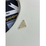 2026年9月30日入荷新作Prada極品/正規品同様/人気/革/バッグ/TY工場
