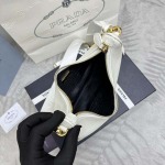 2026年9月30日入荷新作Prada極品/正規品同様/人気/革/バッグ/TY工場