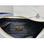 2026年9月30日入荷新作Prada極品/正規品同様/人気/革/バッグ/TY工場
