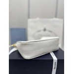 2026年9月30日入荷新作Prada極品/正規品同様/人気/革/バッグ/TY工場