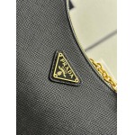 2026年9月30日入荷新作Prada極品/正規品同様/人気/革/バッグ/TY工場