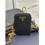 2026年9月30日入荷新作Prada極品/正規品同様/人気/革/バッグ/TY工場