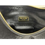 2026年9月30日入荷新作Prada極品/正規品同様/人気/革/バッグ/TY工場